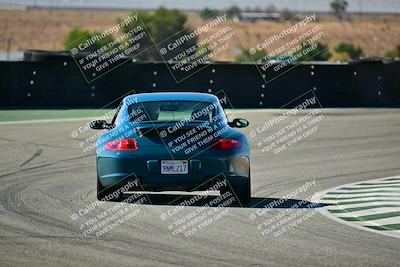 media/Sep-28-2025-Speed Ventures (Sun) [[cf5fbece84]]/Red group/Turn 5 and 6/